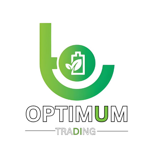 Optimum Trading