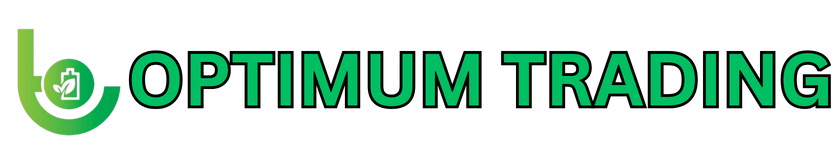 Optimum Trading