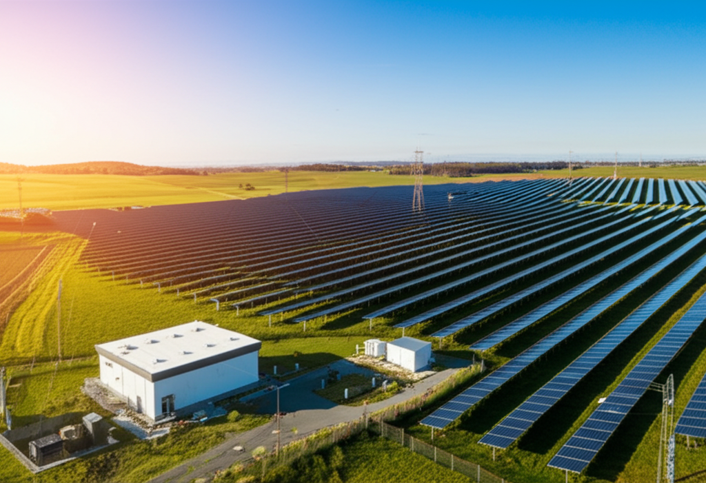 Sustainable Energy Storage Solutions by Optimum Trading